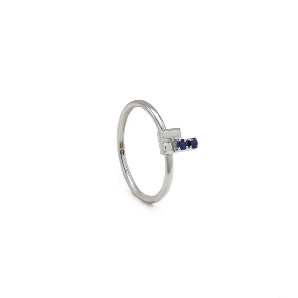 Wehaj Micro Ring