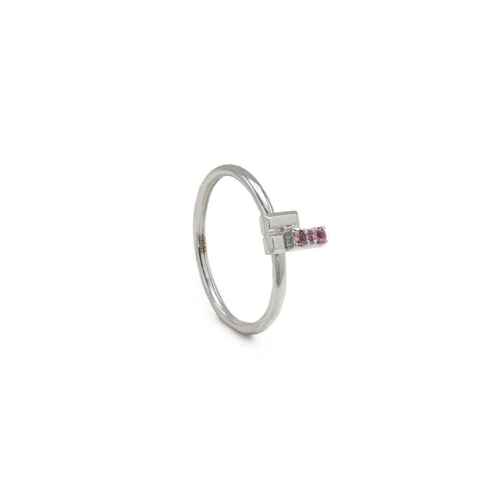Wehaj Micro Ring