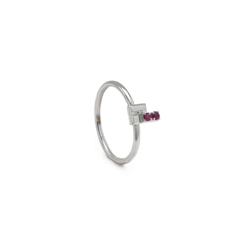 Wehaj Micro Ring
