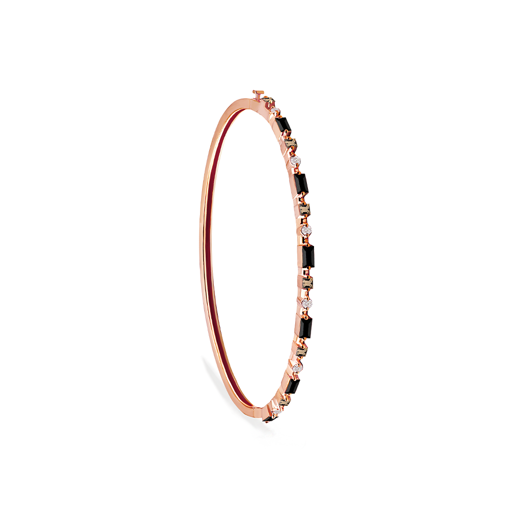 Wehaj Radiance Bangle