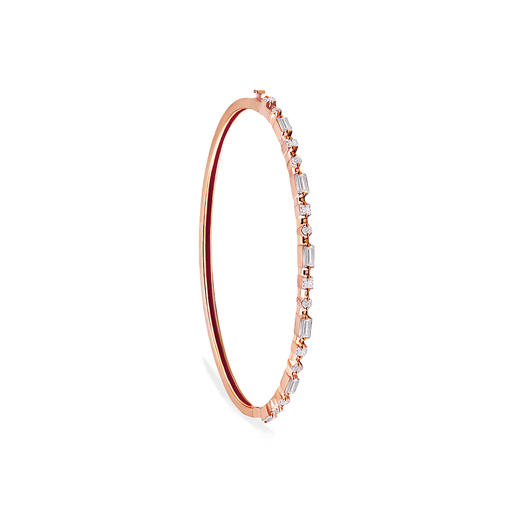 Wehaj Radiance Bangle