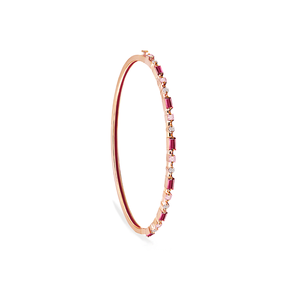 Wehaj Radiance Bangle
