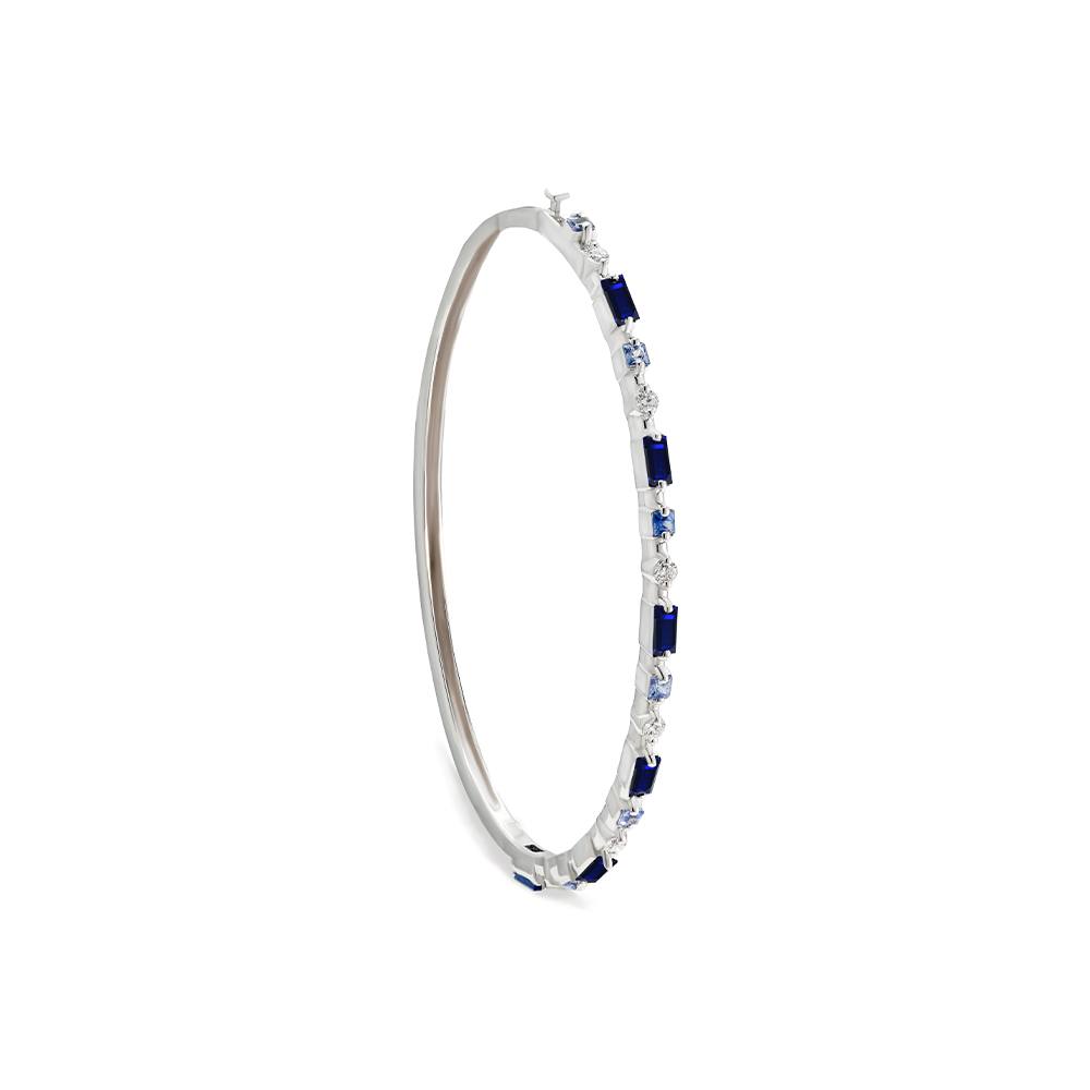 Wehaj Radiance Bangle