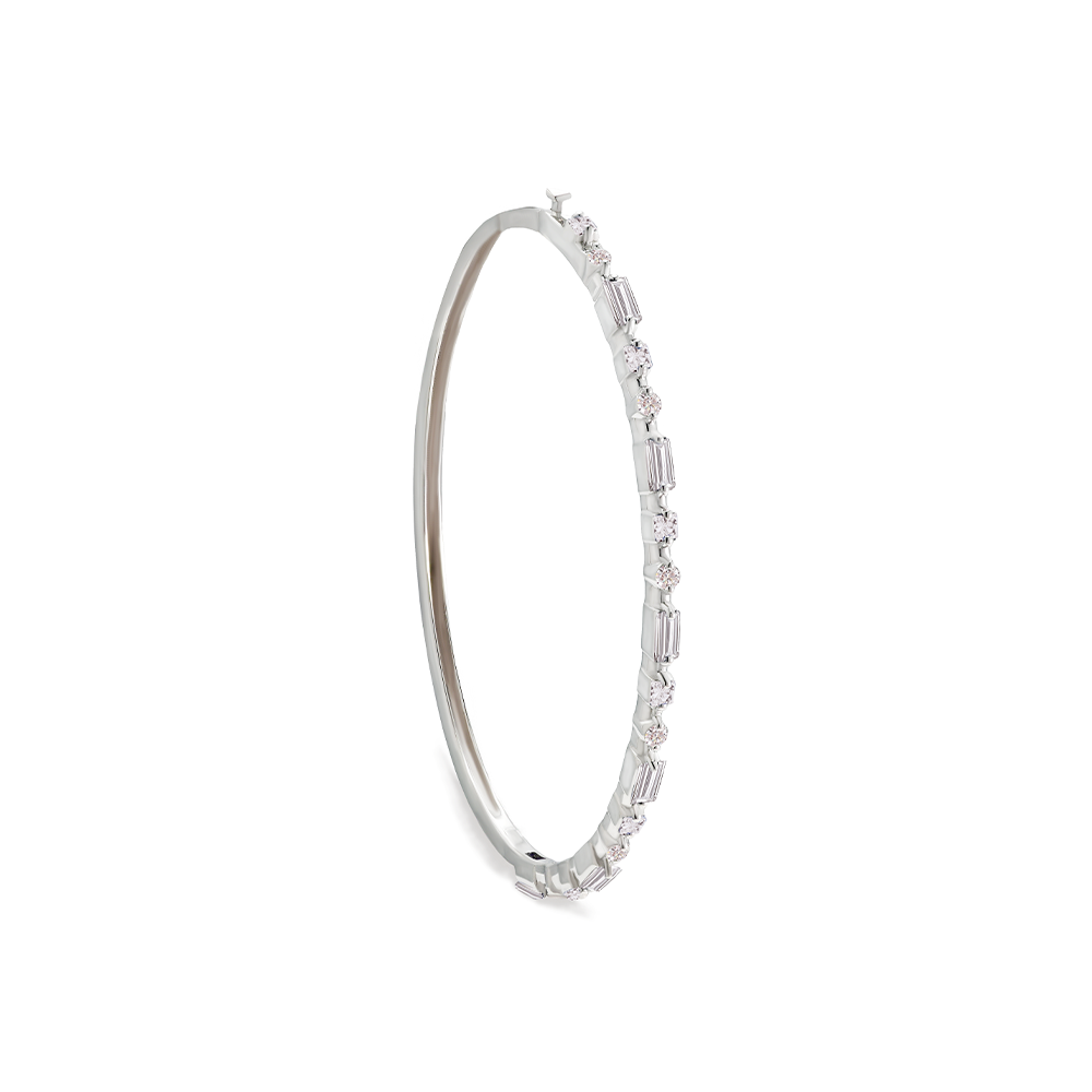 Wehaj Radiance Bangle