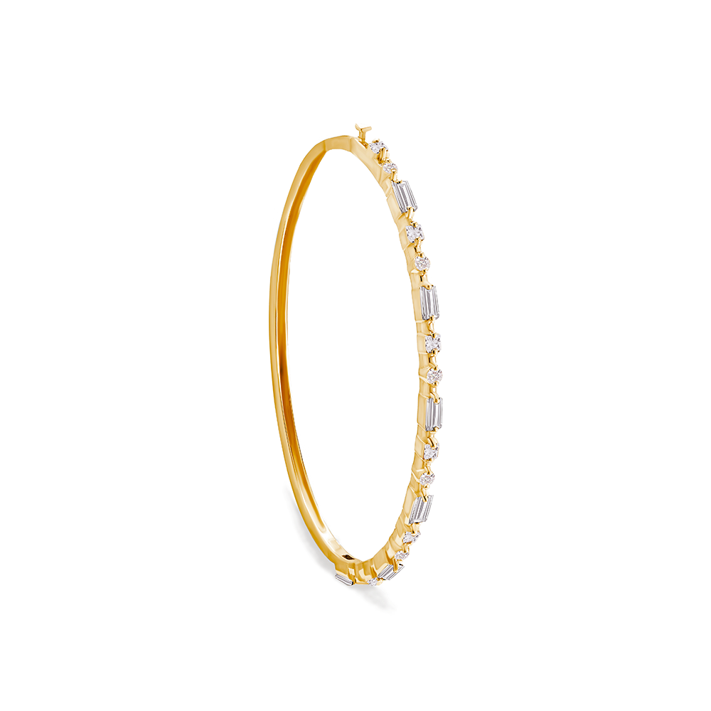 Wehaj Radiance Bangle