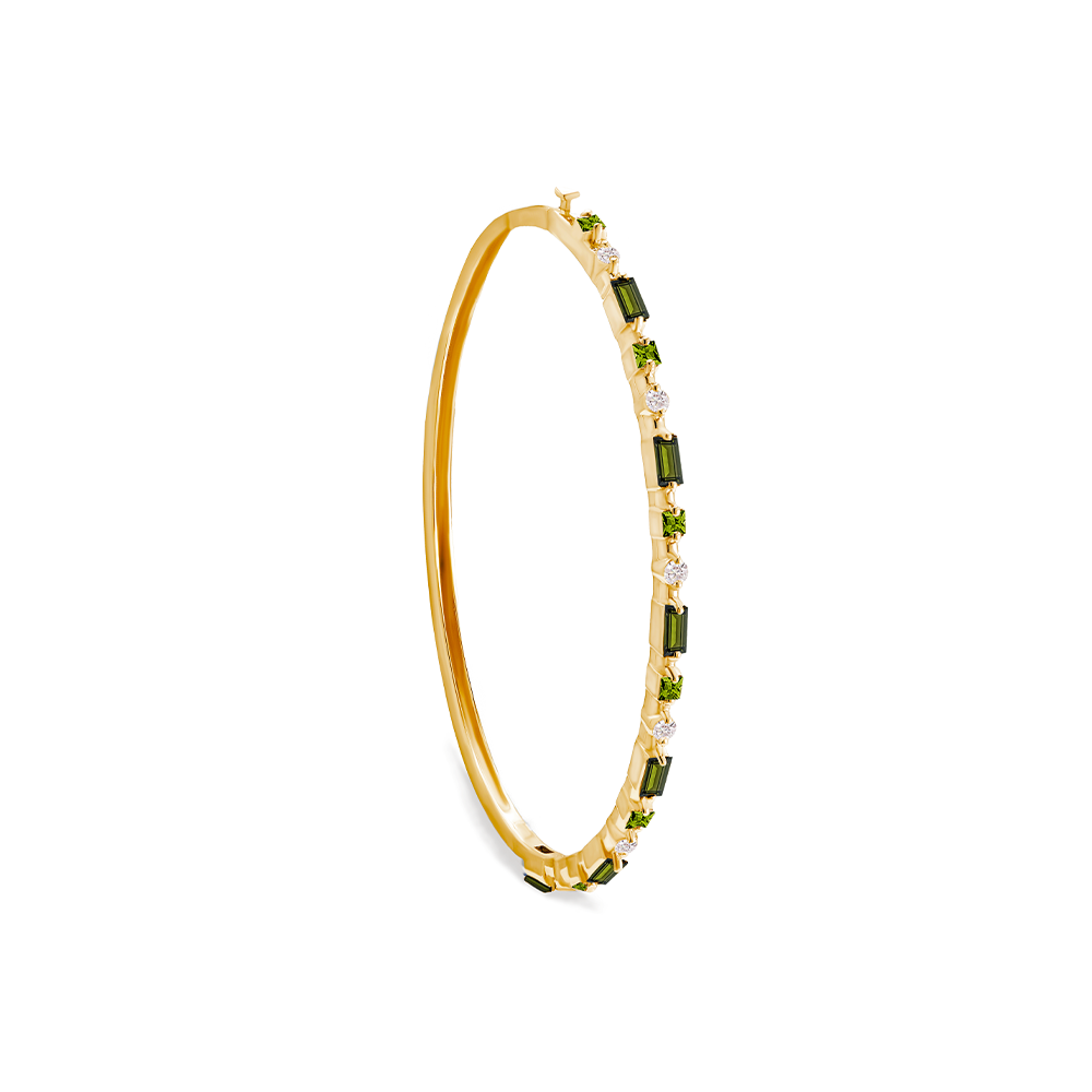 Wehaj Radiance Bangle