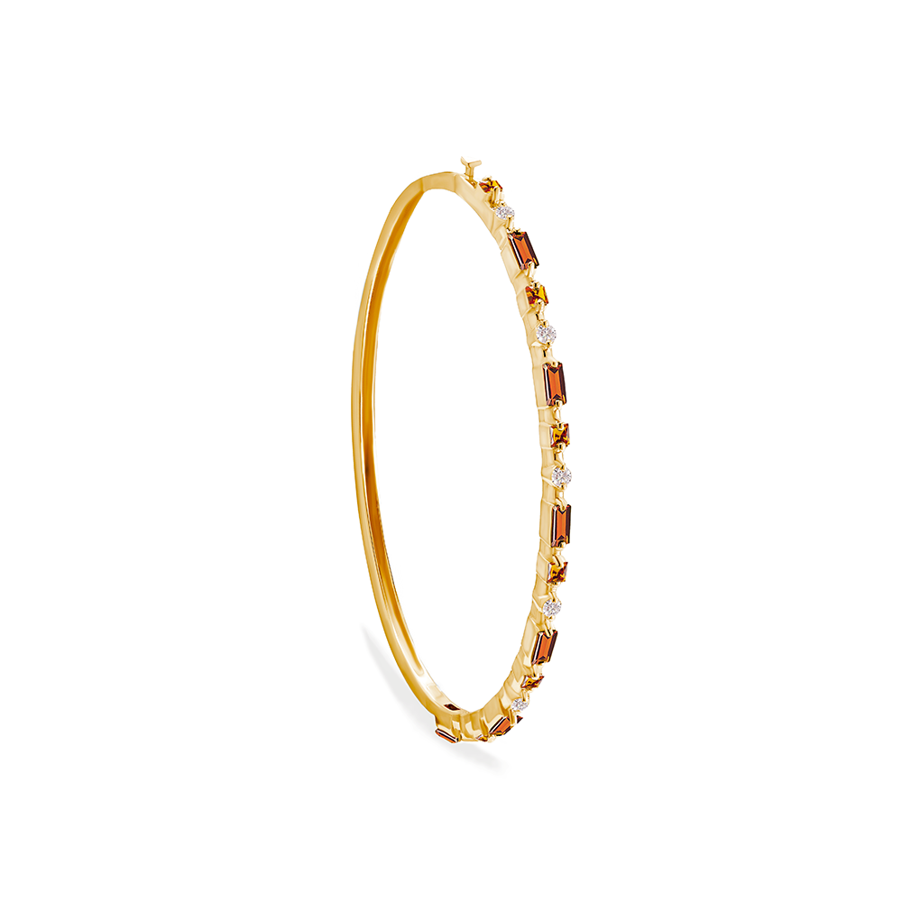 Wehaj Radiance Bangle